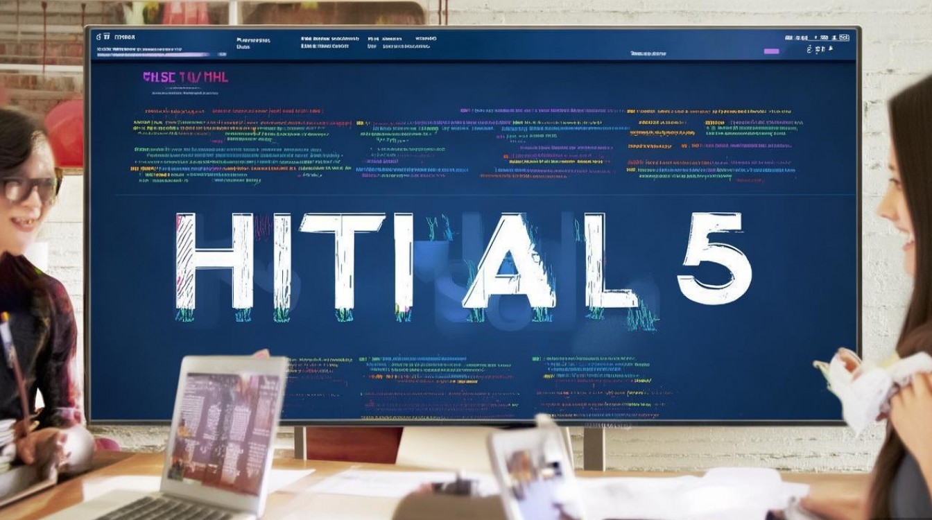 HTML5网页制作代码教程,HTML5如何实现网页设计? HTML5网页制作代码教程,HTML5如何实现网页设计?