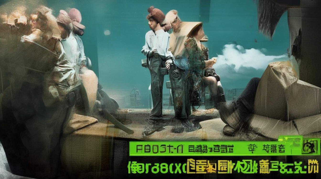 $.ajax调用后端接口时,后台接收数据的具体方法是什么? $.ajax调用后端接口时,后台接收数据的具体方法是什么?