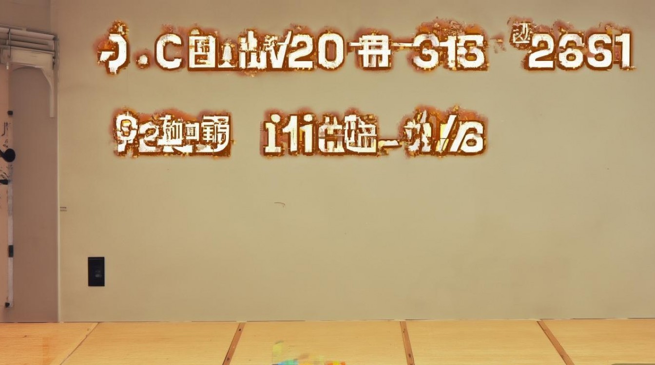 $.ajax调用后端接口时,后台接收数据的具体方法是什么? $.ajax调用后端接口时,后台接收数据的具体方法是什么?