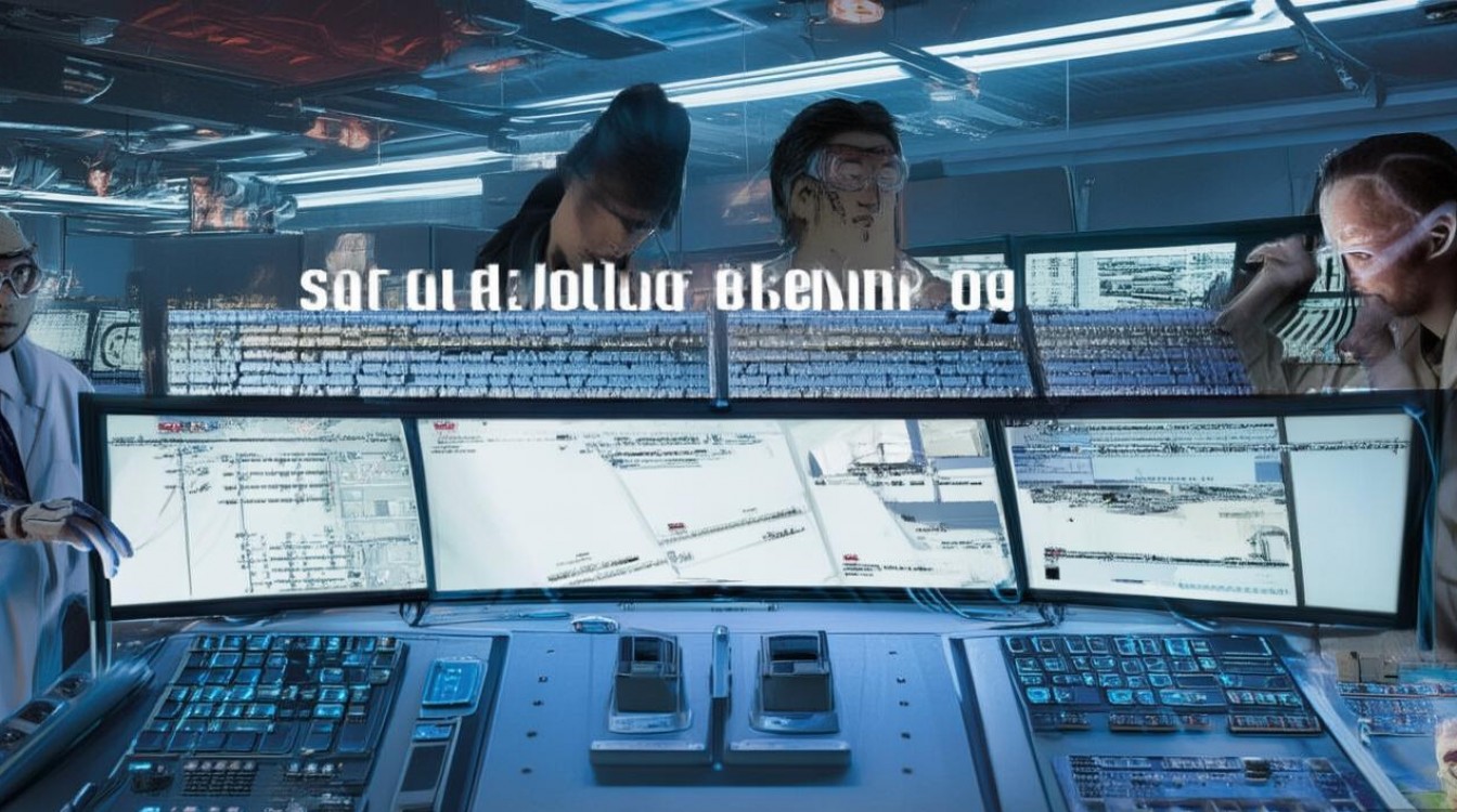 如何高效清除mssql2008日志？SQL2008日志文件清理方法揭秘？