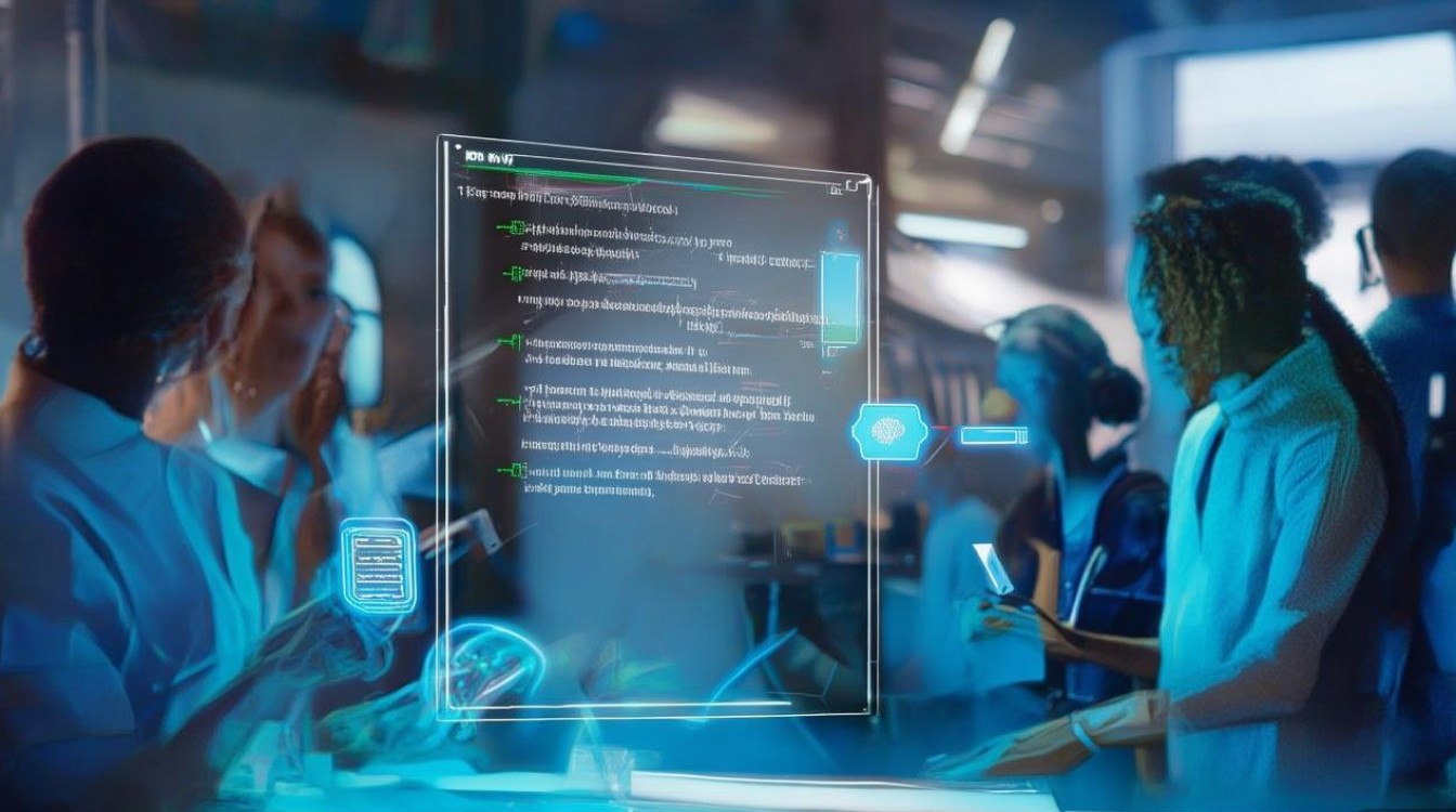 如何高效实现SQL中数字到文本的转换？mssql数字转文本技巧揭秘！