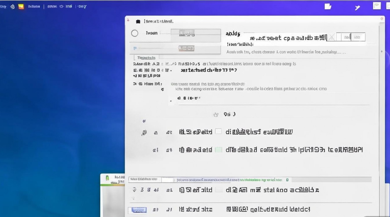 debian如何安装tar软件（debian安装transmission）