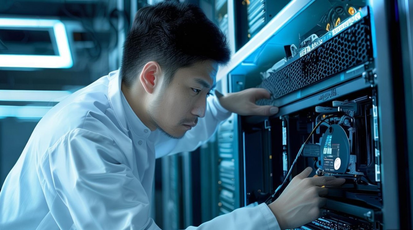 华为服务器怎么装windows（华为服务器安装windows10）