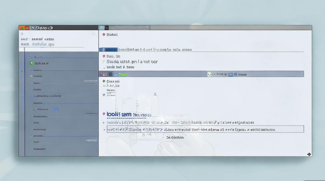 debian如何安装tar软件（debian安装transmission）