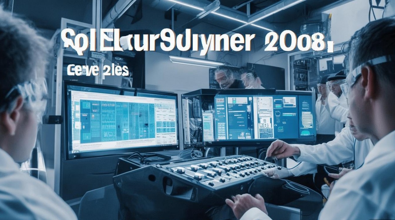 如何高效清除mssql2008日志？SQL2008日志文件清理方法揭秘？