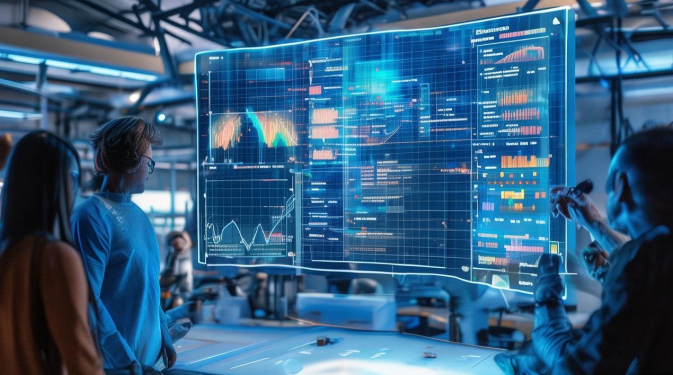 如何有效提升Redis命中率？揭秘提高Redis缓存未命中问题的策略与技巧