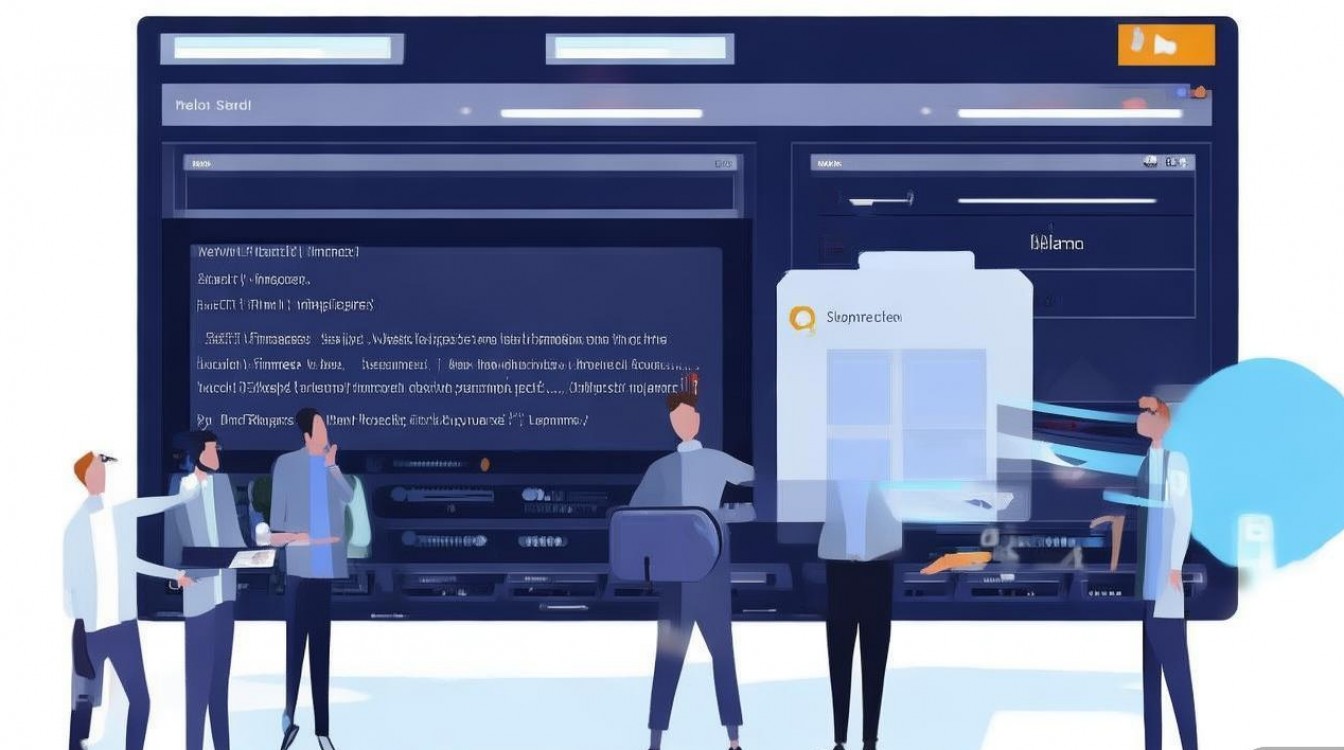 MySQL数据库能存储图片吗?如何高效地在MySQL中保存和检索图片数据? MySQL数据库能存储图片吗?如何高效地在MySQL中保存和检索图片数据?