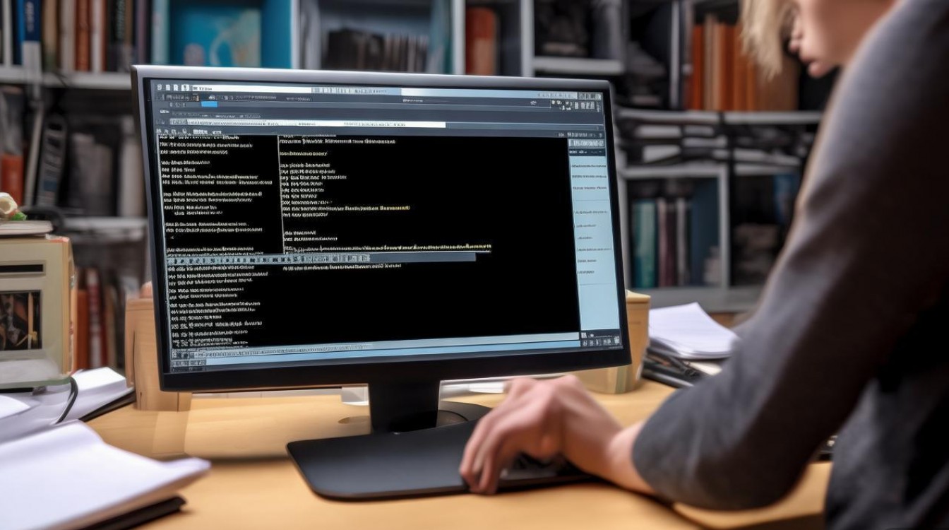 Centos 6系统下,网卡名称修改方法具体是哪些步骤? Centos 6系统下,网卡名称修改方法具体是哪些步骤?
