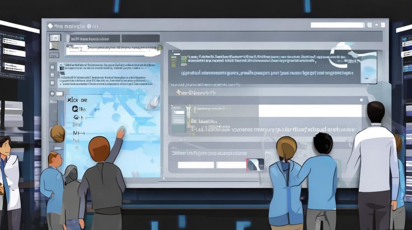 MySQL数据库能存储图片吗?如何高效地在MySQL中保存和检索图片数据? MySQL数据库能存储图片吗?如何高效地在MySQL中保存和检索图片数据?