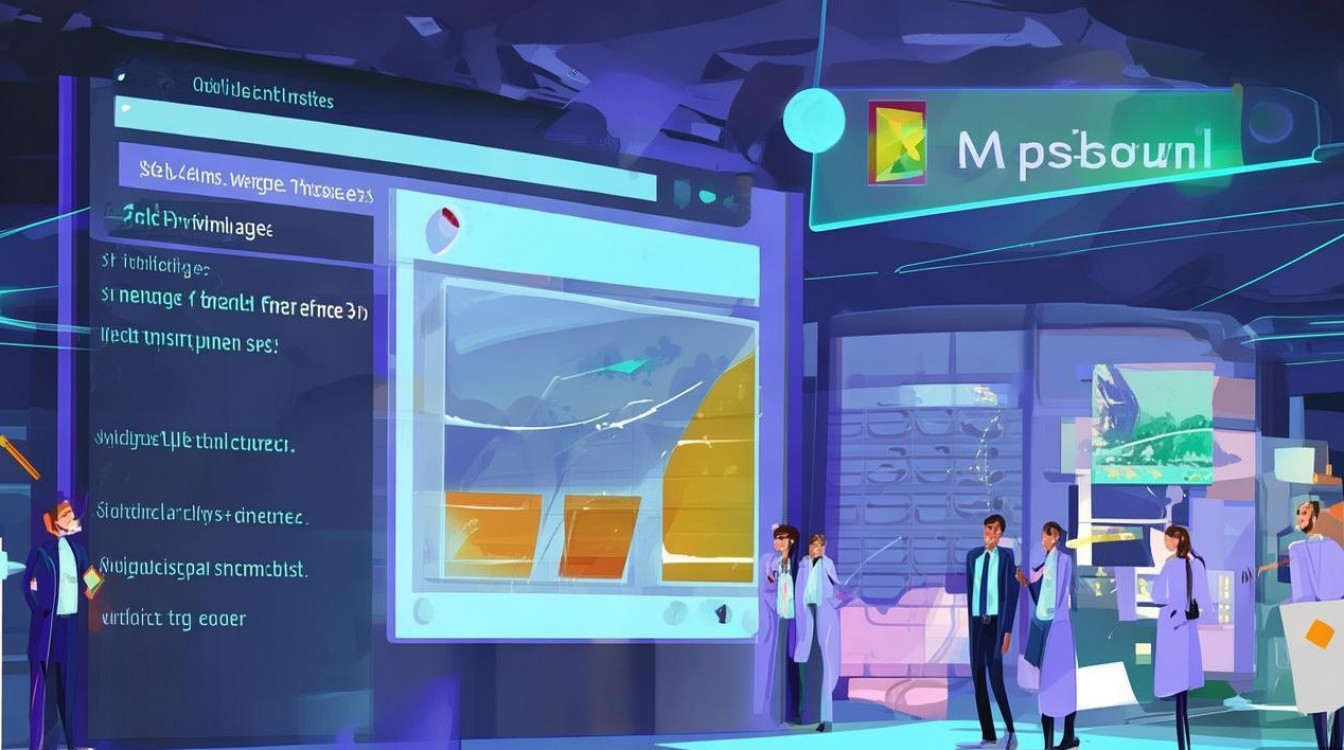 MySQL数据库能存储图片吗?如何高效地在MySQL中保存和检索图片数据? MySQL数据库能存储图片吗?如何高效地在MySQL中保存和检索图片数据?