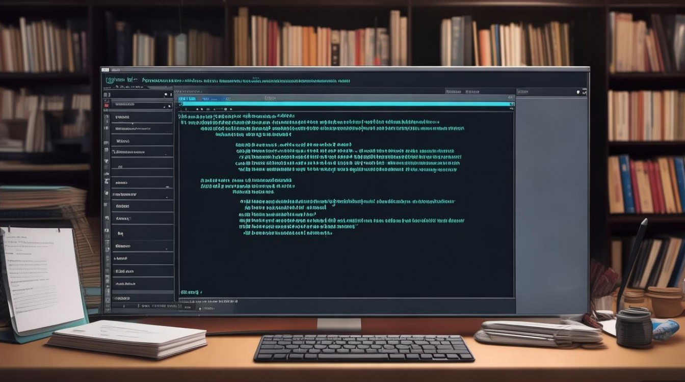 Centos 6系统下,网卡名称修改方法具体是哪些步骤? Centos 6系统下,网卡名称修改方法具体是哪些步骤?