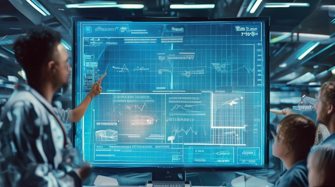 如何有效提升Redis命中率？揭秘提高Redis缓存未命中问题的策略与技巧