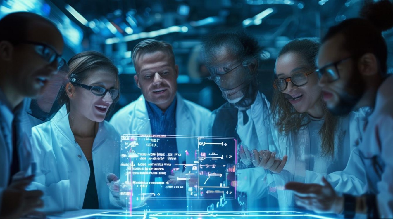 如何高效实现SQL中数字到文本的转换？mssql数字转文本技巧揭秘！