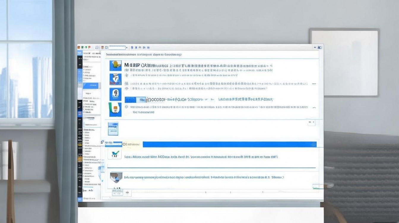 MSSQL2008官方中文版下载,如何正确安装与使用? MSSQL2008官方中文版下载,如何正确安装与使用?