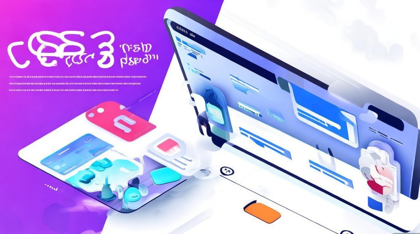 css3制作过程（css怎么制作）