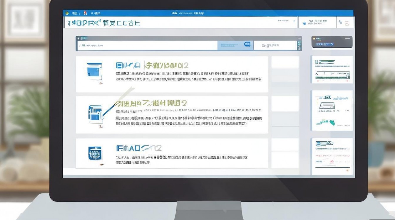 MSSQL2008官方中文版下载,如何正确安装与使用? MSSQL2008官方中文版下载,如何正确安装与使用?