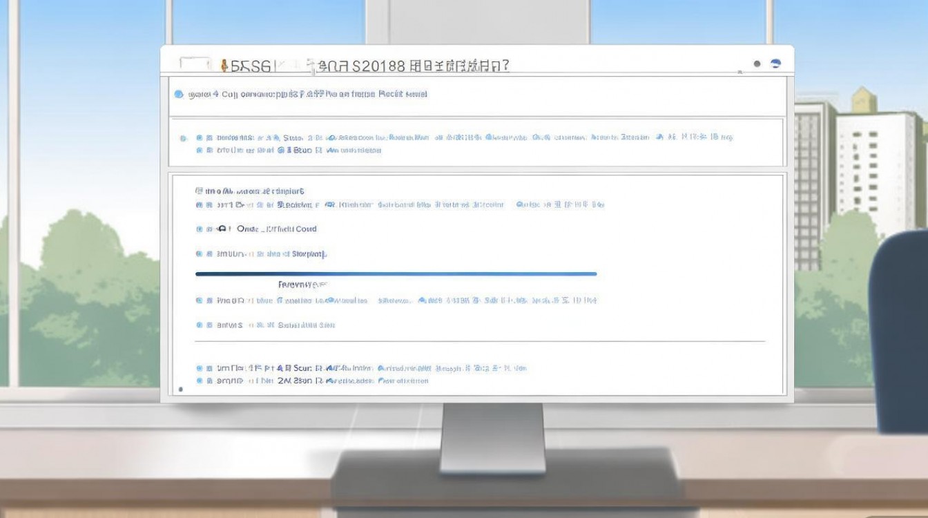 MSSQL2008官方中文版下载,如何正确安装与使用? MSSQL2008官方中文版下载,如何正确安装与使用?