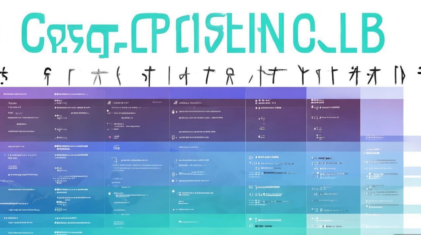 css3制作过程（css怎么制作）
