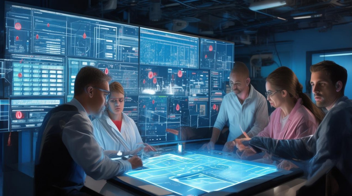 如何快速识别和解决postgresql异常内容中的常见问题？