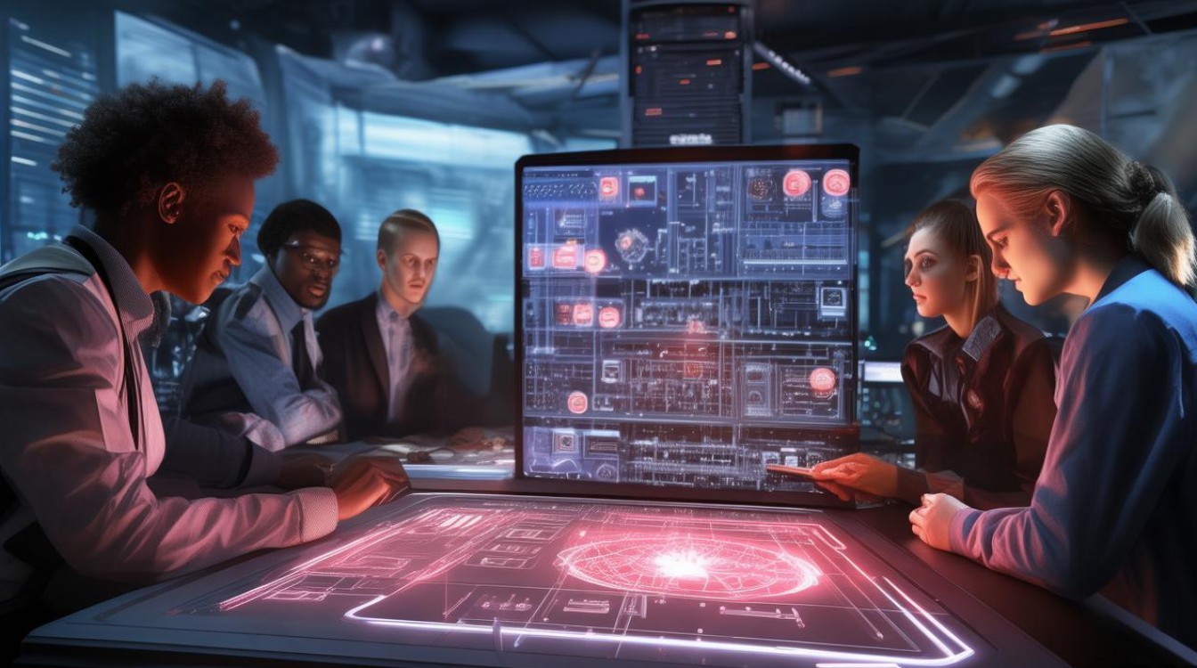 如何快速识别和解决postgresql异常内容中的常见问题？