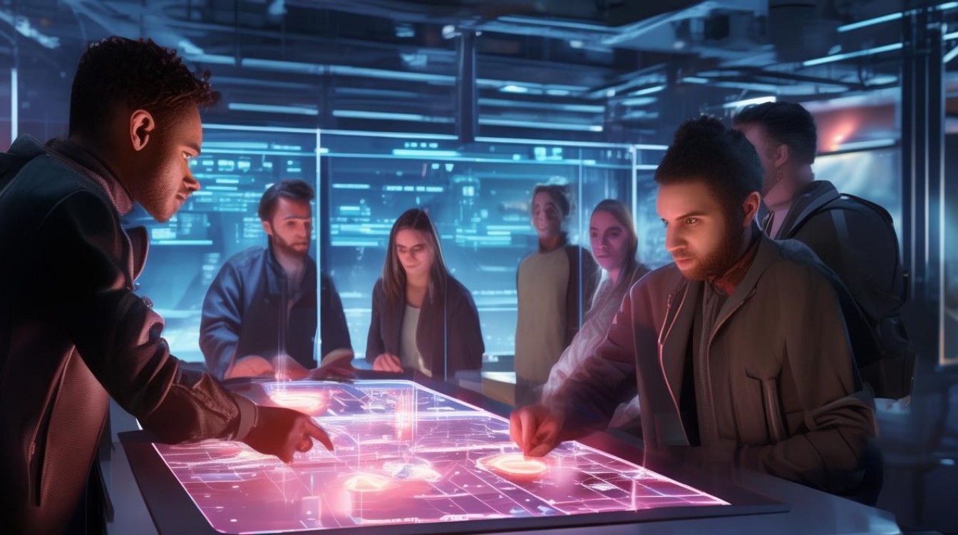 如何快速识别和解决postgresql异常内容中的常见问题？