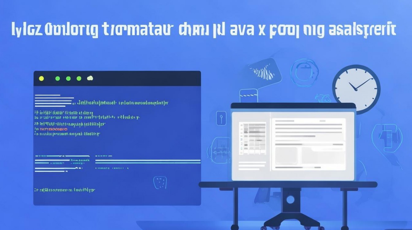 如何彻底中断正在进行的Ajax请求,实现JavaScript中Ajax请求的中断方法? 如何彻底中断正在进行的Ajax请求,实现JavaScript中Ajax请求的中断方法?