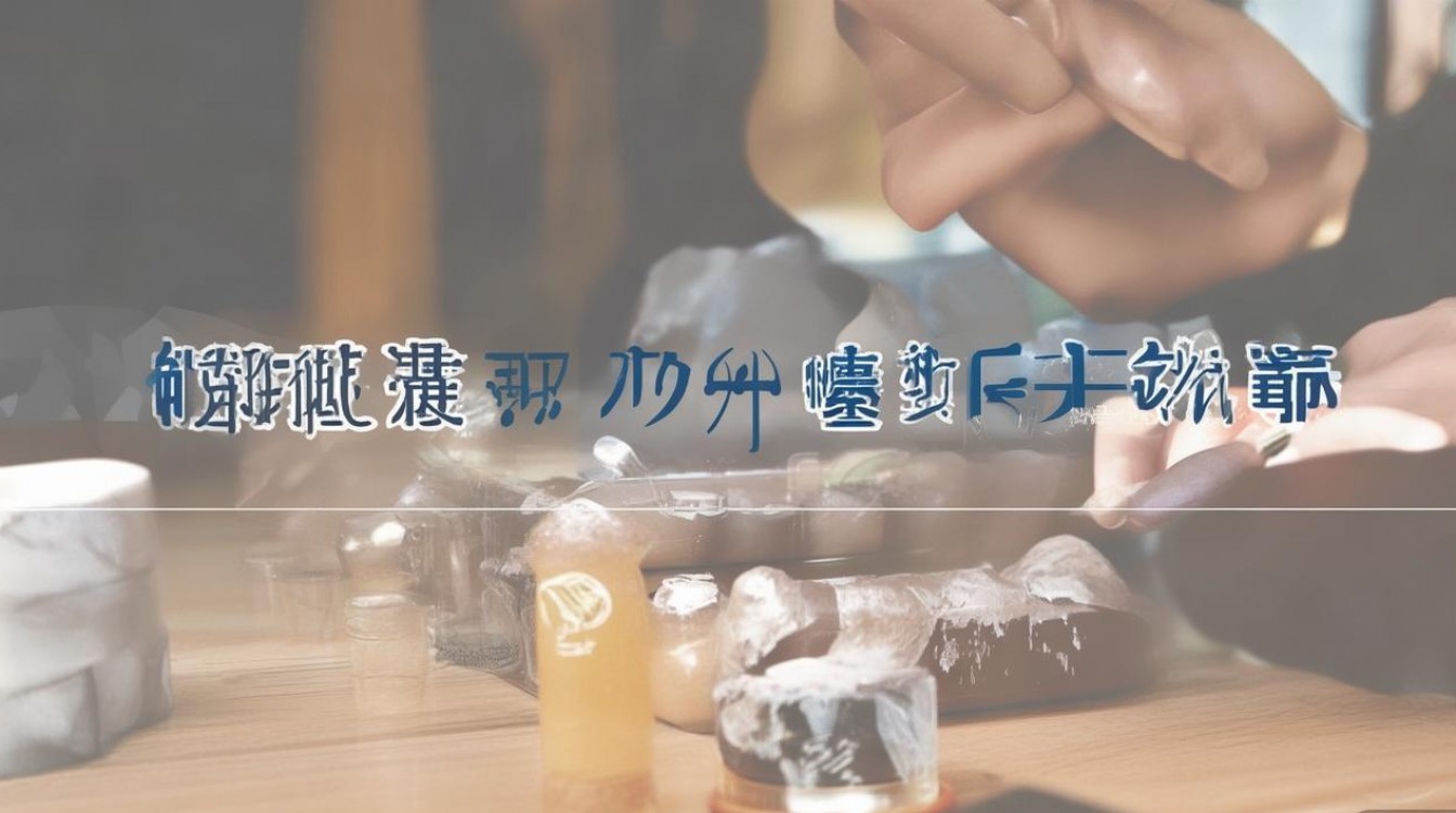 sqlite数据库连接池关闭方法详解,如何正确关闭连接池? sqlite数据库连接池关闭方法详解,如何正确关闭连接池?