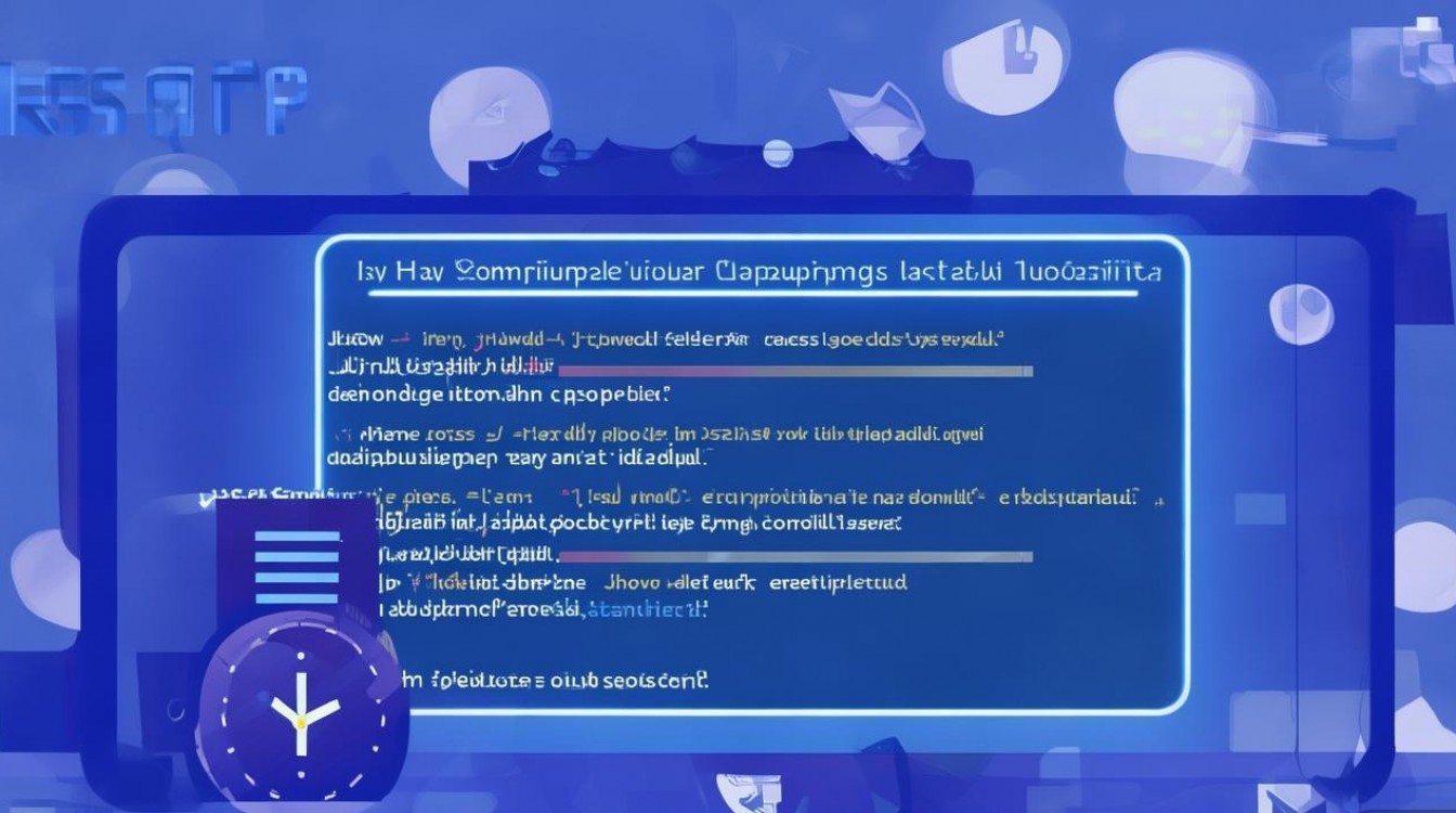 如何彻底中断正在进行的Ajax请求,实现JavaScript中Ajax请求的中断方法? 如何彻底中断正在进行的Ajax请求,实现JavaScript中Ajax请求的中断方法?