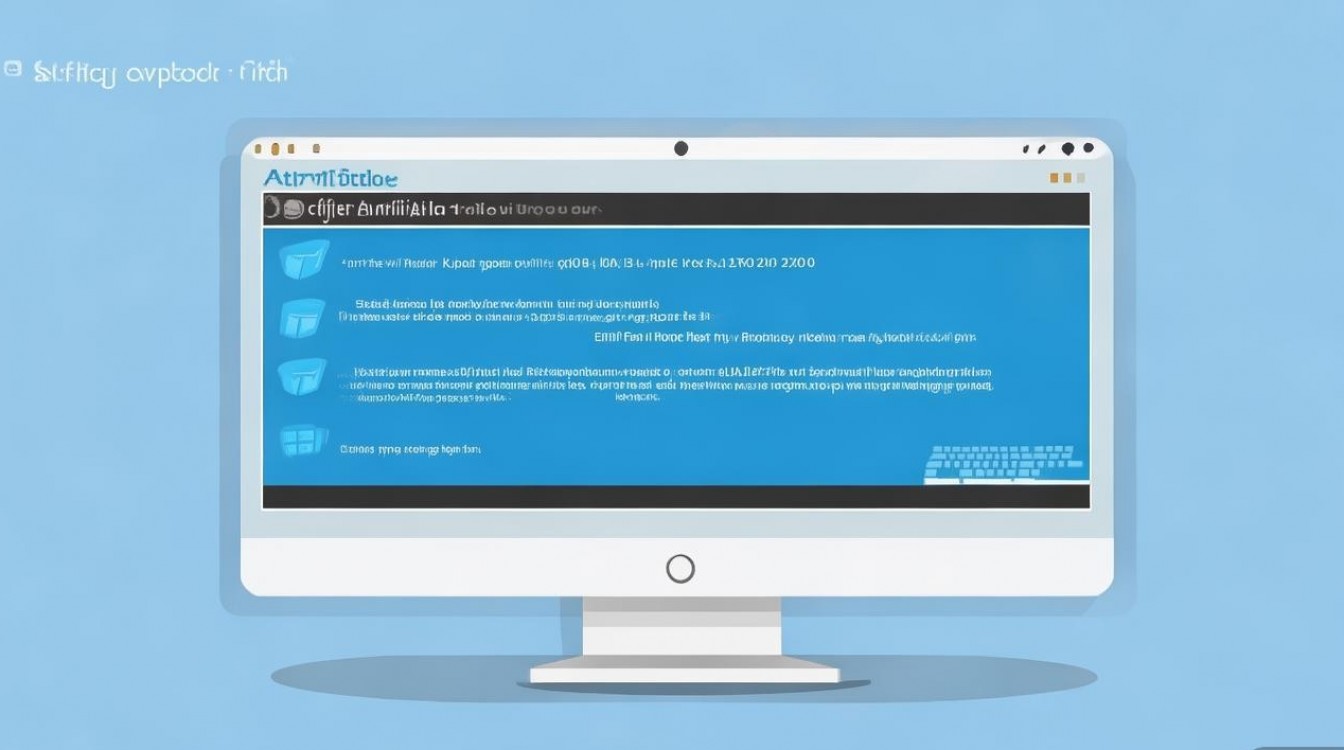 已安装的office怎么激活密钥(已安装的office2010怎么激活) 已安装的office怎么激活密钥(已安装的office2010怎么激活)