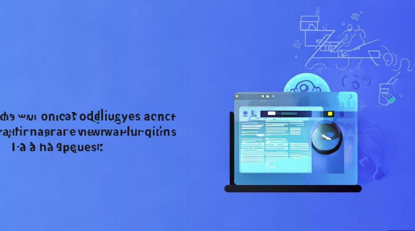 如何彻底中断正在进行的Ajax请求,实现JavaScript中Ajax请求的中断方法? 如何彻底中断正在进行的Ajax请求,实现JavaScript中Ajax请求的中断方法?