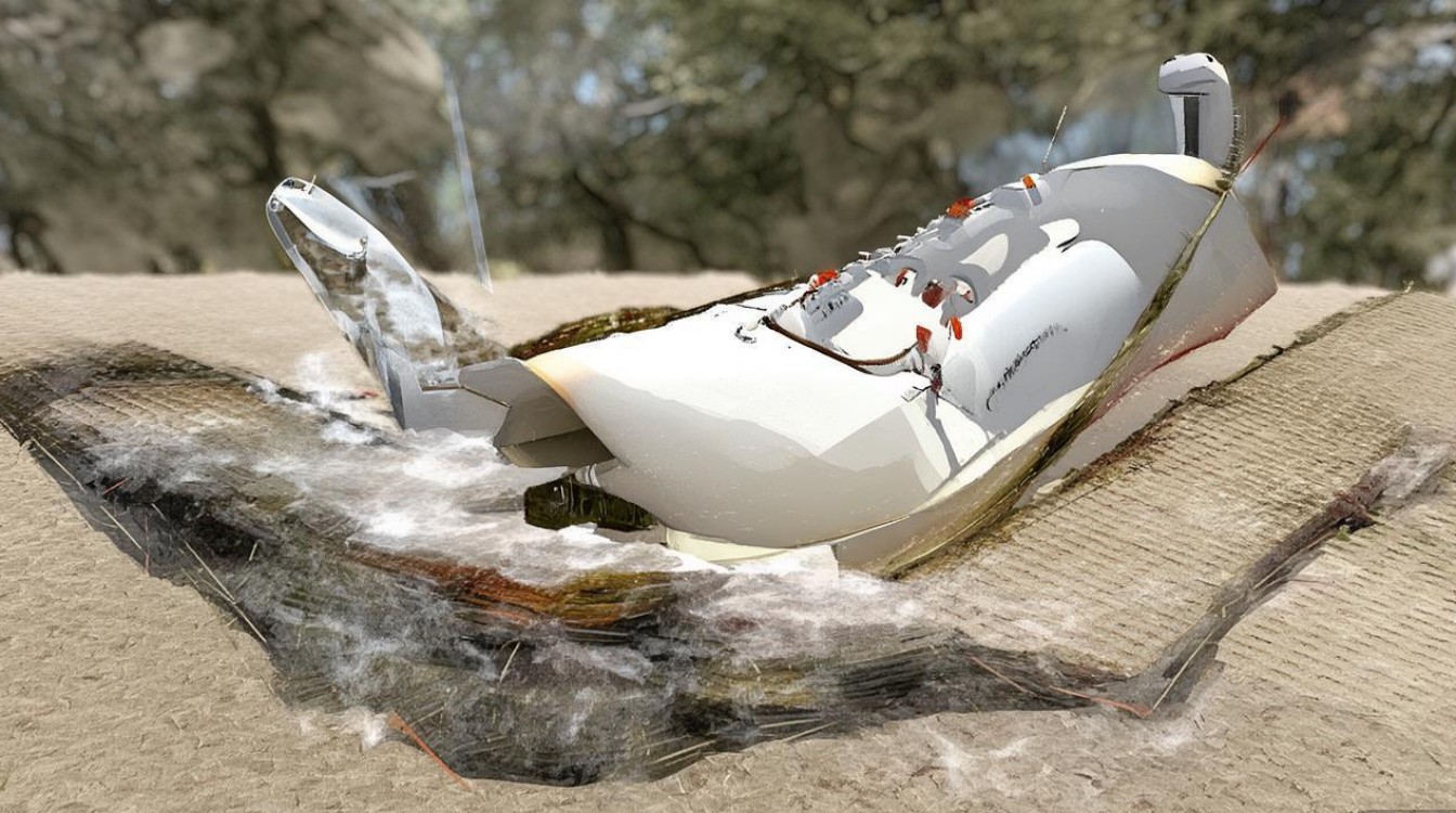 sqlite数据库连接池关闭方法详解,如何正确关闭连接池? sqlite数据库连接池关闭方法详解,如何正确关闭连接池?