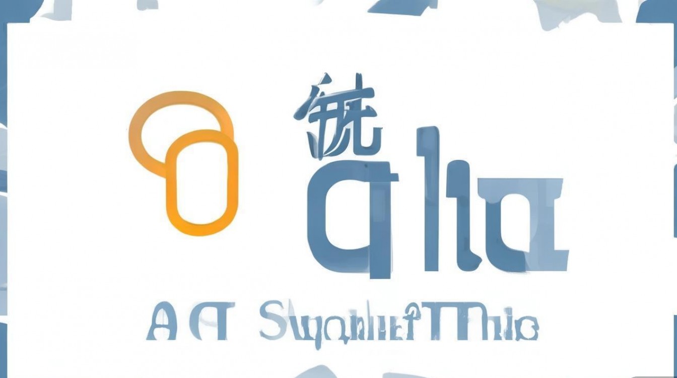 sqlite数据库连接池关闭方法详解,如何正确关闭连接池? sqlite数据库连接池关闭方法详解,如何正确关闭连接池?