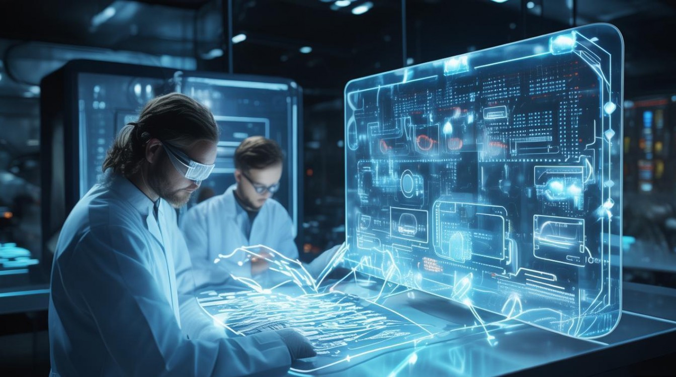 Redis缓存与数据库一致性如何确保？揭秘实现数据同步的奥秘！