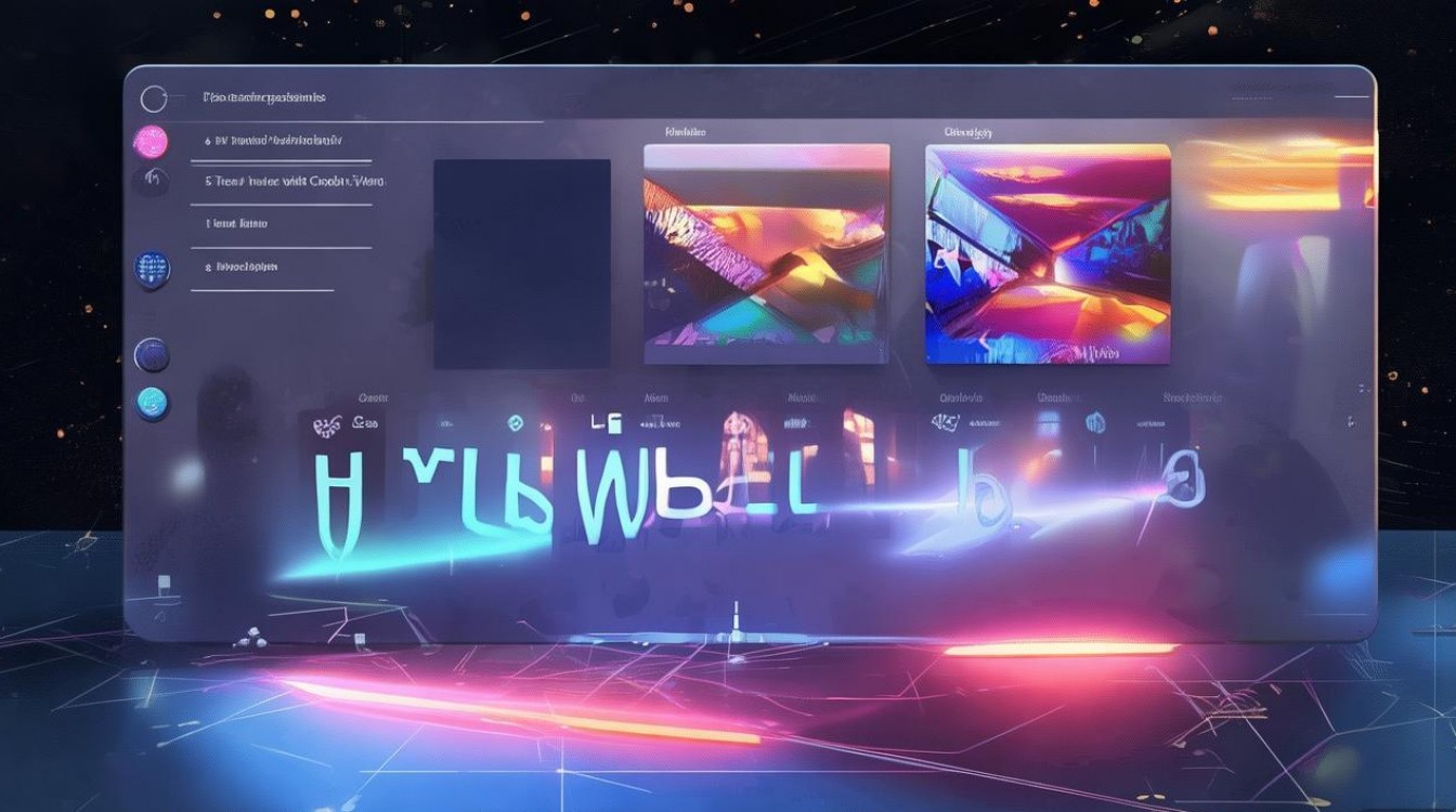 html5网页视频封面制作软件(html5网页视频封面制作软件免费) html5网页视频封面制作软件(html5网页视频封面制作软件免费)