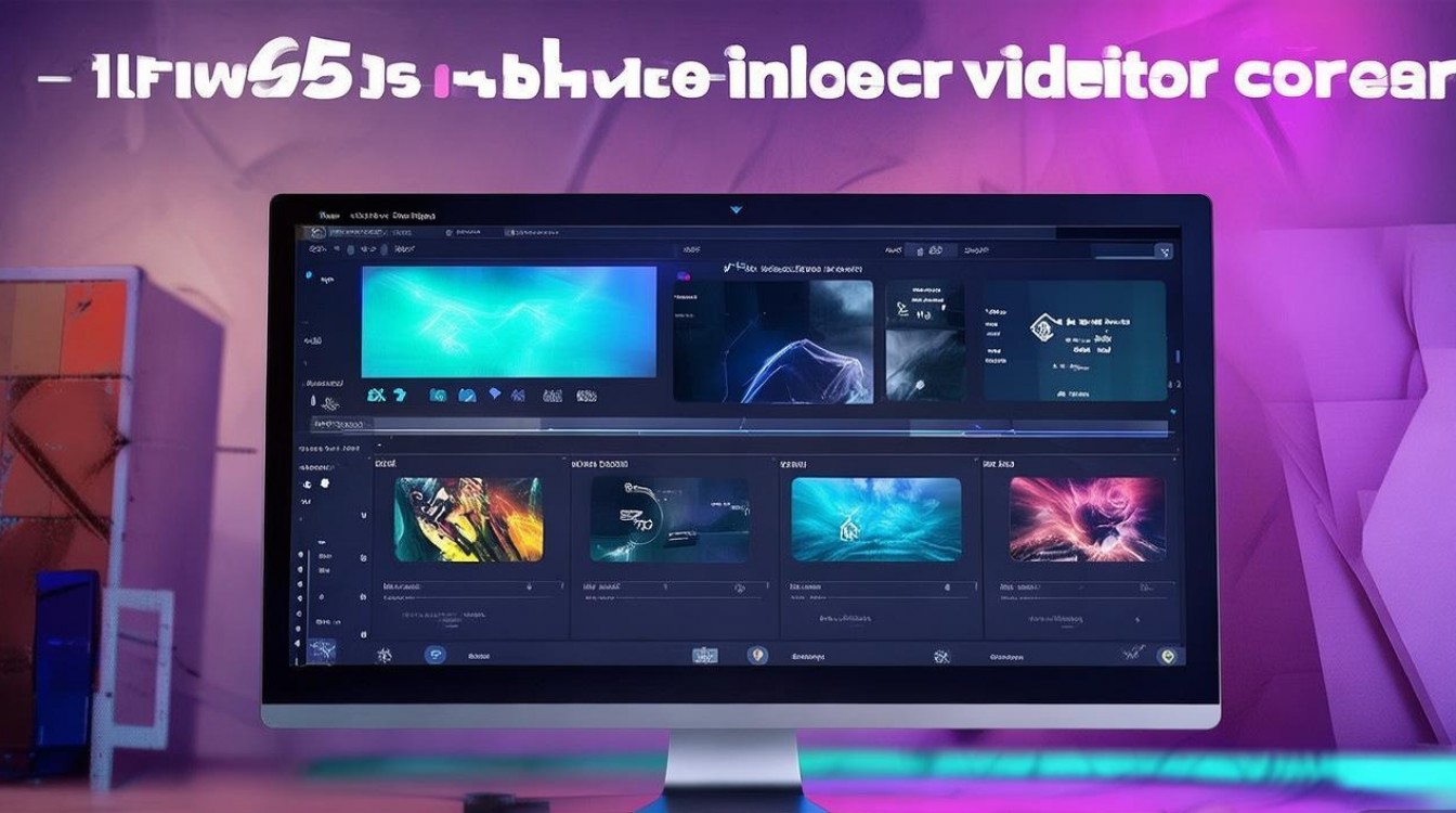html5网页视频封面制作软件(html5网页视频封面制作软件免费) html5网页视频封面制作软件(html5网页视频封面制作软件免费)