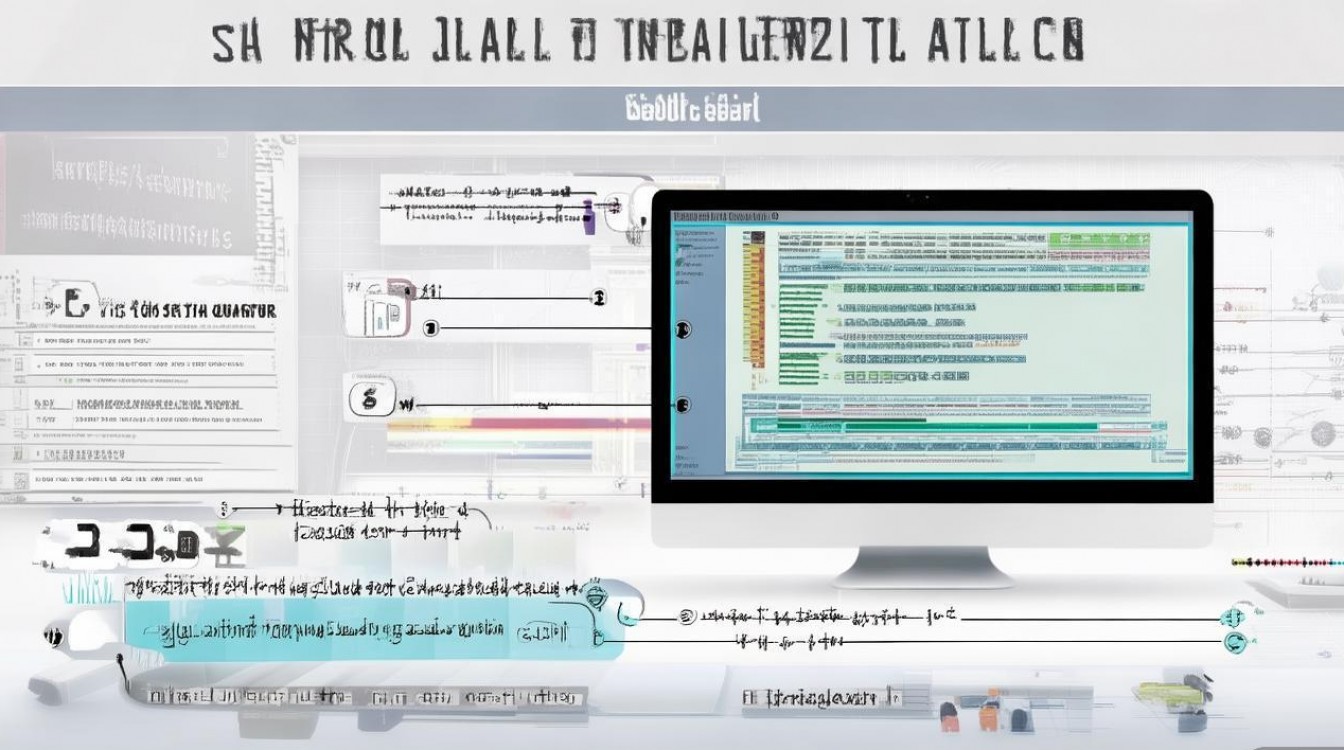 mssql2008安装失败怎么办？教程详解及解决方法揭秘！