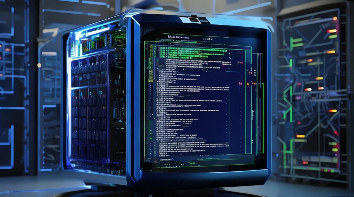 Linux服务器如何准确识别不同型号的磁盘? Linux服务器如何准确识别不同型号的磁盘?