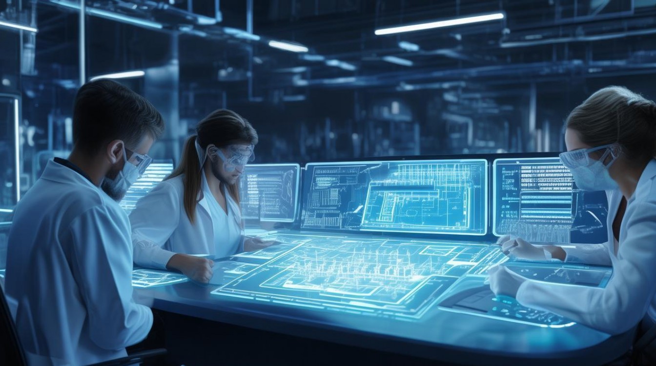 Redis缓存与数据库一致性如何确保？揭秘实现数据同步的奥秘！