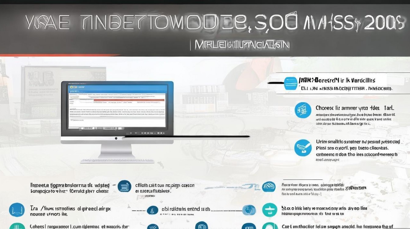 mssql2008安装失败怎么办？教程详解及解决方法揭秘！