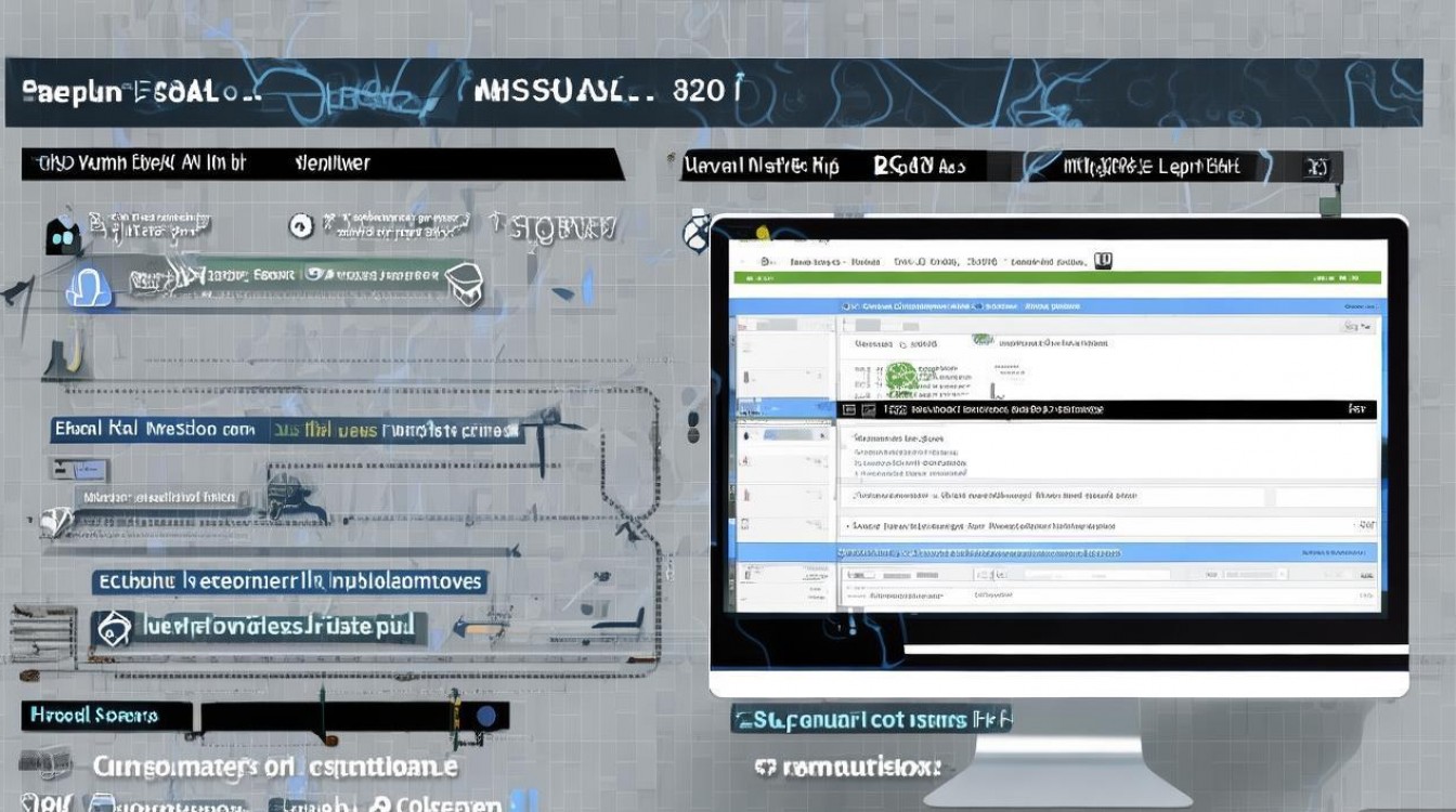 mssql2008安装失败怎么办？教程详解及解决方法揭秘！