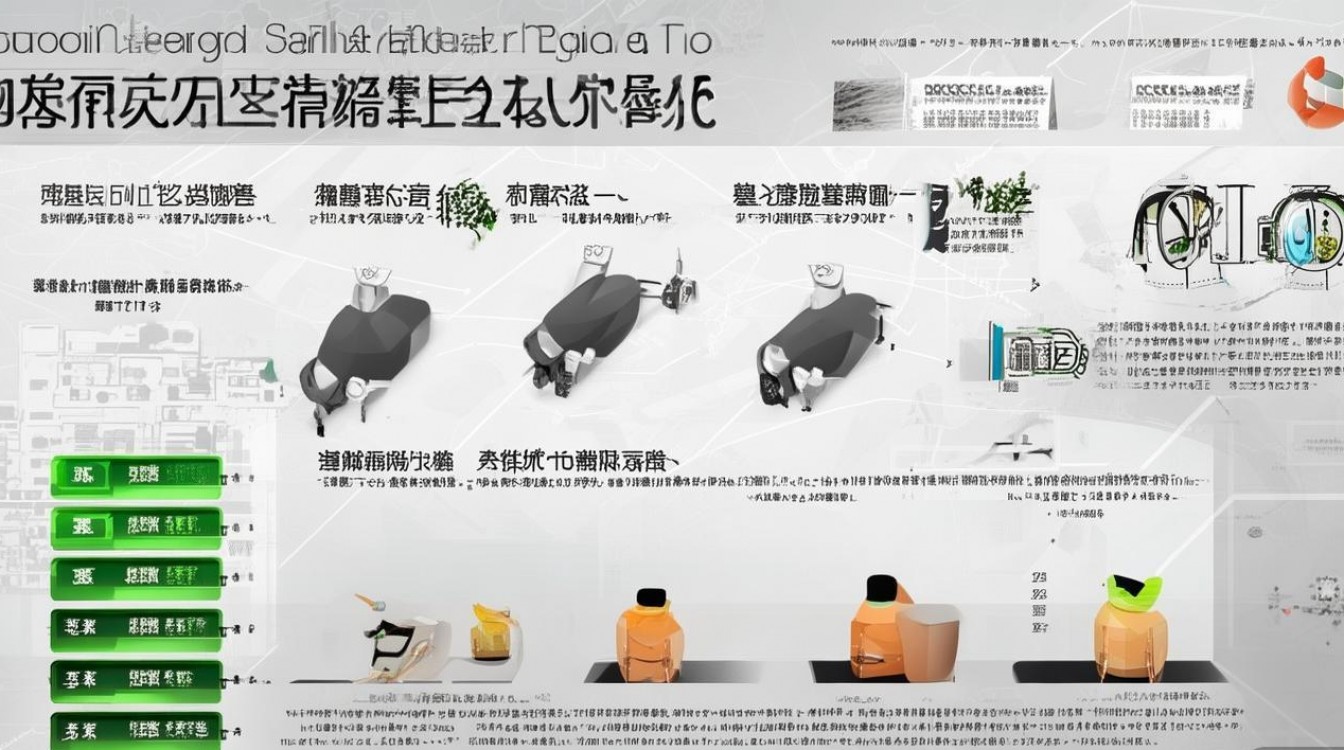 Apache中文服务器下载，如何安装与高效使用Apache服务器？