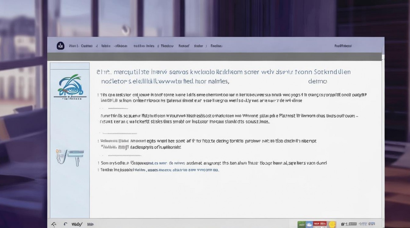 Windows 7查看服务器具体方法详解，是哪种服务无法启动或管理？