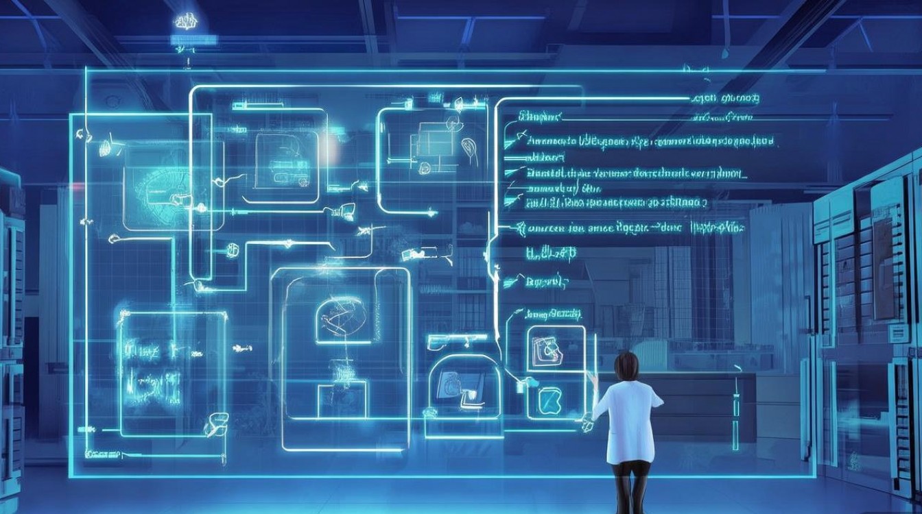 Oracle数据库中如何高效建立索引？遵循哪些具体索引建立规则？