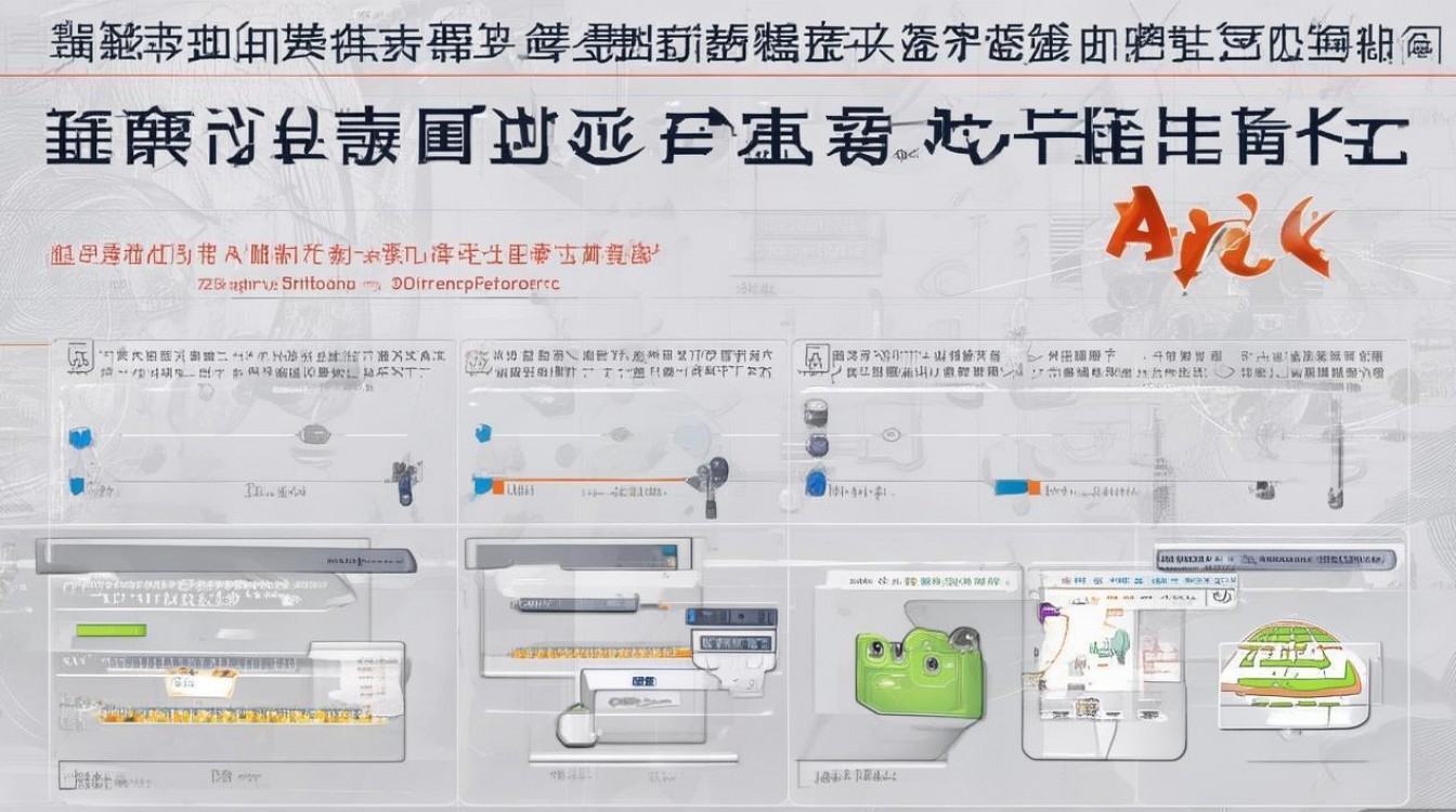 Apache中文服务器下载，如何安装与高效使用Apache服务器？
