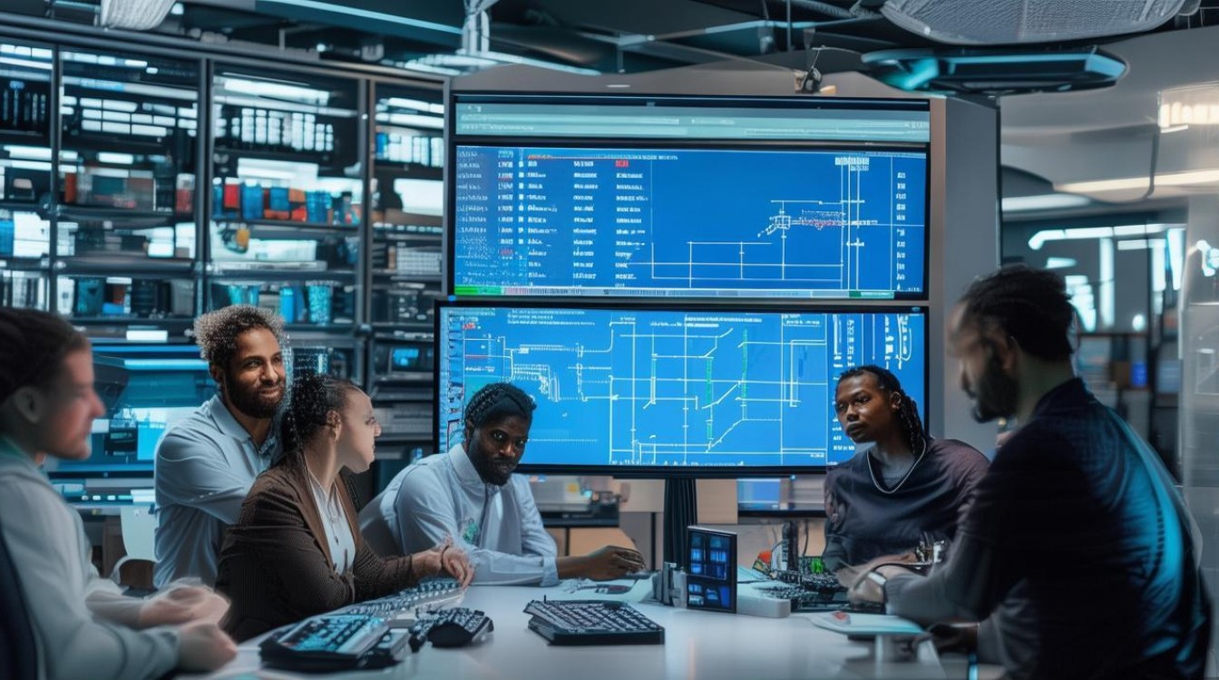 Csqlite数据库恢复（SQL2005数据库恢复）如何高效操作及常见问题解答？
