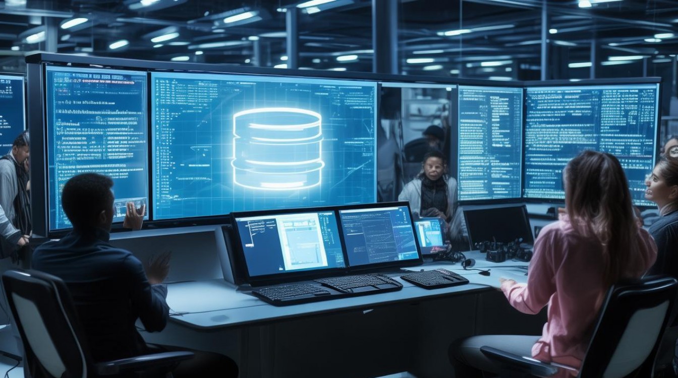 Csqlite数据库恢复（SQL2005数据库恢复）如何高效操作及常见问题解答？