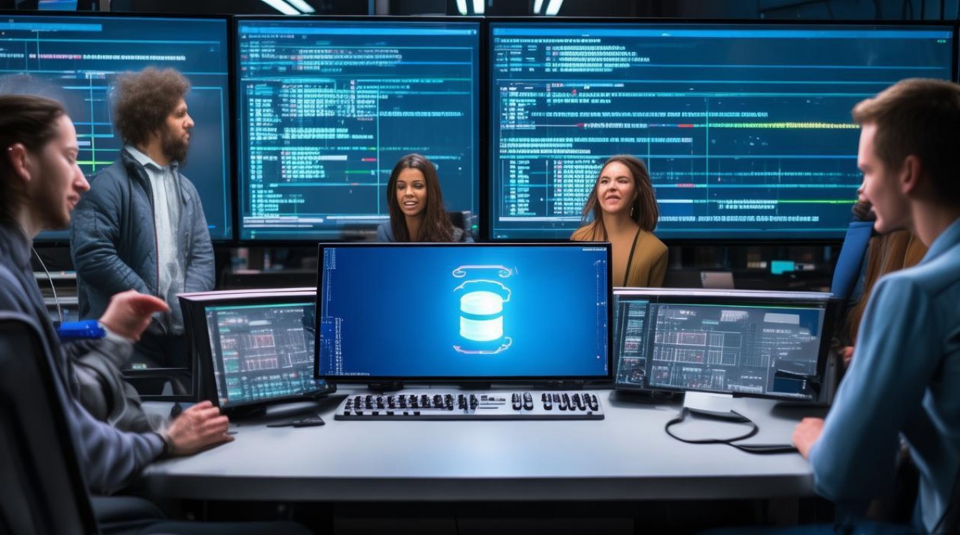 Csqlite数据库恢复（SQL2005数据库恢复）如何高效操作及常见问题解答？