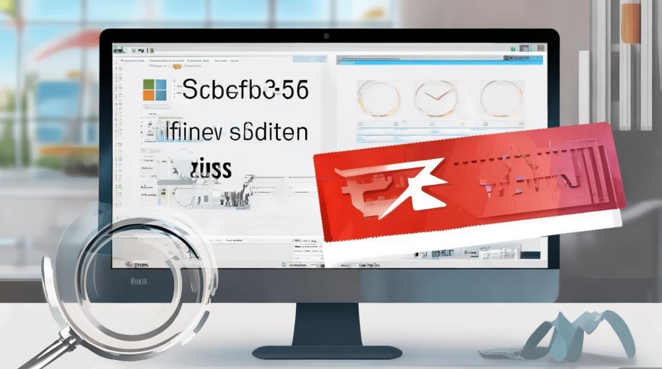 Office 365商业版激活密钥，与正版区别何在？揭秘激活细节