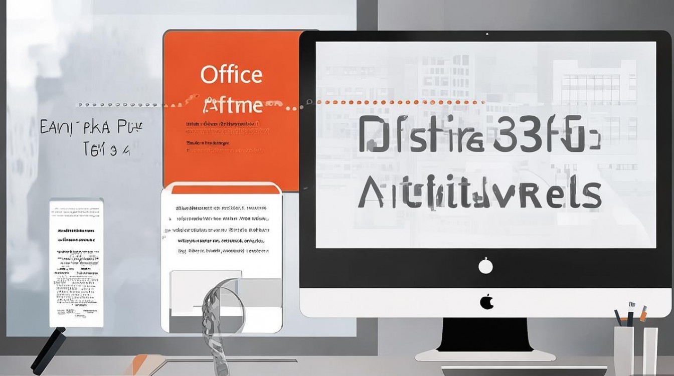 Office 365商业版激活密钥，与正版区别何在？揭秘激活细节