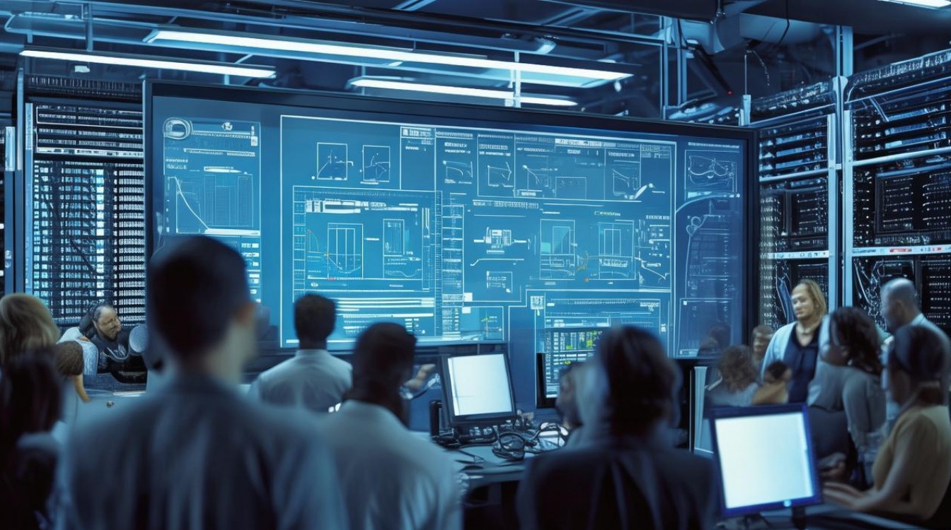 如何实现 PostgreSQL 数据库的简单扩容策略?详细解析与疑问解答 如何实现 PostgreSQL 数据库的简单扩容策略?详细解析与疑问解答